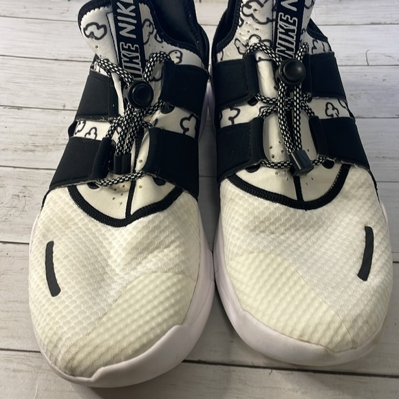 Nathan Bell x Nike Free RN Commuter Doodles 2018 main image 7